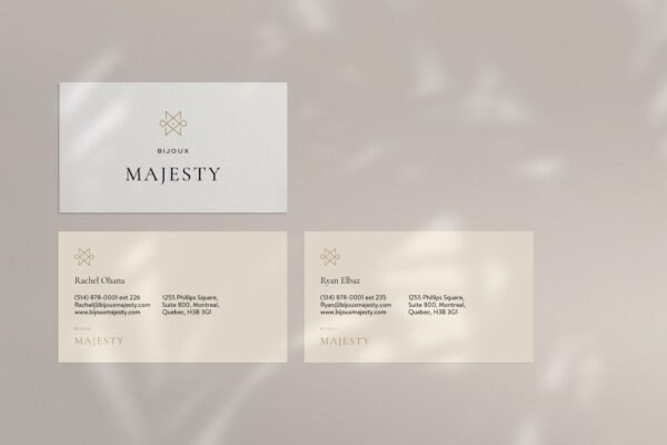 Premium Package - Image 2