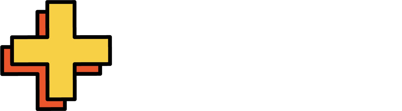 logo_Asset-4.png